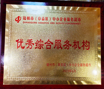 &#24320;&#20113;&#32593;&#39029;&#29256;&#95;&#24320;&#20113;&#40;&#20013;&#22269;&#41;&#23448;&#26041;