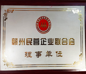 &#24320;&#20113;&#32593;&#39029;&#29256;&#95;&#24320;&#20113;&#40;&#20013;&#22269;&#41;&#23448;&#26041;