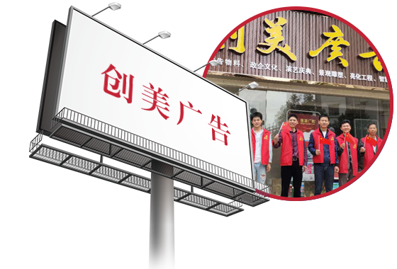 &#24320;&#20113;&#32593;&#39029;&#29256;&#95;&#24320;&#20113;&#40;&#20013;&#22269;&#41;&#23448;&#26041;
