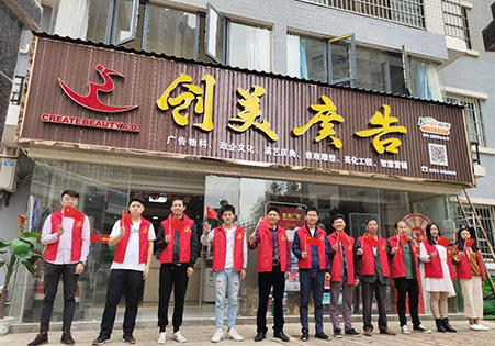 &#24320;&#20113;&#32593;&#39029;&#29256;&#95;&#24320;&#20113;&#40;&#20013;&#22269;&#41;&#23448;&#26041;