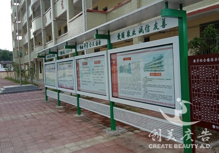 &#24320;&#20113;&#32593;&#39029;&#29256;&#95;&#24320;&#20113;&#40;&#20013;&#22269;&#41;&#23448;&#26041;
