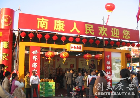 &#24320;&#20113;&#32593;&#39029;&#29256;&#95;&#24320;&#20113;&#40;&#20013;&#22269;&#41;&#23448;&#26041;