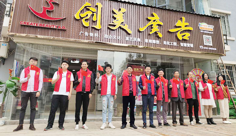 &#24320;&#20113;&#32593;&#39029;&#29256;&#95;&#24320;&#20113;&#40;&#20013;&#22269;&#41;&#23448;&#26041;