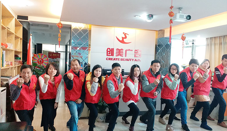 &#24320;&#20113;&#32593;&#39029;&#29256;&#95;&#24320;&#20113;&#40;&#20013;&#22269;&#41;&#23448;&#26041;