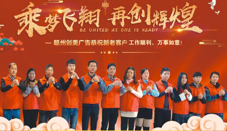 &#24320;&#20113;&#32593;&#39029;&#29256;&#95;&#24320;&#20113;&#40;&#20013;&#22269;&#41;&#23448;&#26041;