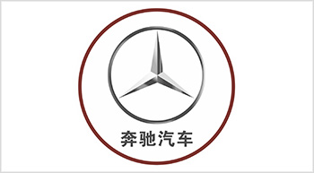 &#24320;&#20113;&#32593;&#39029;&#29256;&#95;&#24320;&#20113;&#40;&#20013;&#22269;&#41;&#23448;&#26041;