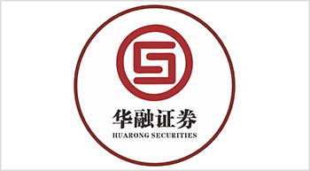 &#24320;&#20113;&#32593;&#39029;&#29256;&#95;&#24320;&#20113;&#40;&#20013;&#22269;&#41;&#23448;&#26041;