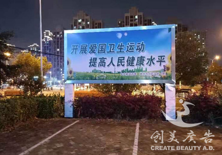 &#24320;&#20113;&#32593;&#39029;&#29256;&#95;&#24320;&#20113;&#40;&#20013;&#22269;&#41;&#23448;&#26041;