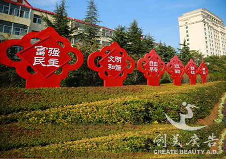 &#24320;&#20113;&#32593;&#39029;&#29256;&#95;&#24320;&#20113;&#40;&#20013;&#22269;&#41;&#23448;&#26041;