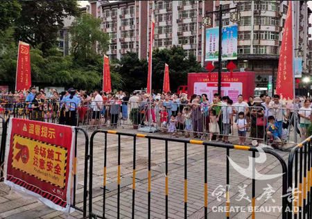 &#24320;&#20113;&#32593;&#39029;&#29256;&#95;&#24320;&#20113;&#40;&#20013;&#22269;&#41;&#23448;&#26041;
