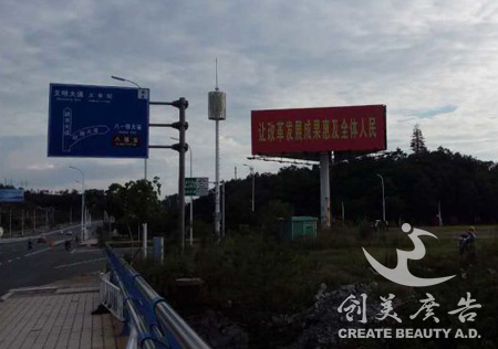&#24320;&#20113;&#32593;&#39029;&#29256;&#95;&#24320;&#20113;&#40;&#20013;&#22269;&#41;&#23448;&#26041;