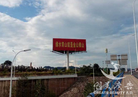 &#24320;&#20113;&#32593;&#39029;&#29256;&#95;&#24320;&#20113;&#40;&#20013;&#22269;&#41;&#23448;&#26041;
