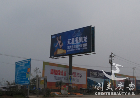 &#24320;&#20113;&#32593;&#39029;&#29256;&#95;&#24320;&#20113;&#40;&#20013;&#22269;&#41;&#23448;&#26041;