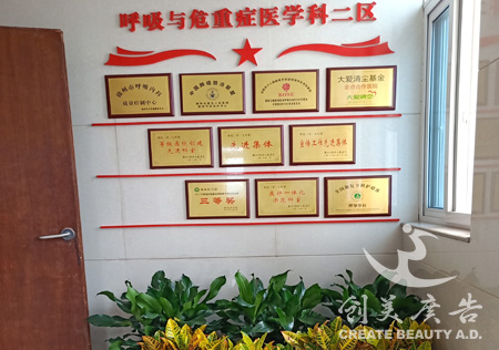 &#24320;&#20113;&#32593;&#39029;&#29256;&#95;&#24320;&#20113;&#40;&#20013;&#22269;&#41;&#23448;&#26041;