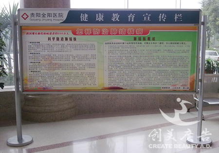 &#24320;&#20113;&#32593;&#39029;&#29256;&#95;&#24320;&#20113;&#40;&#20013;&#22269;&#41;&#23448;&#26041;