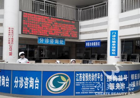 &#24320;&#20113;&#32593;&#39029;&#29256;&#95;&#24320;&#20113;&#40;&#20013;&#22269;&#41;&#23448;&#26041;