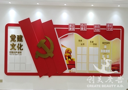 &#24320;&#20113;&#32593;&#39029;&#29256;&#95;&#24320;&#20113;&#40;&#20013;&#22269;&#41;&#23448;&#26041;