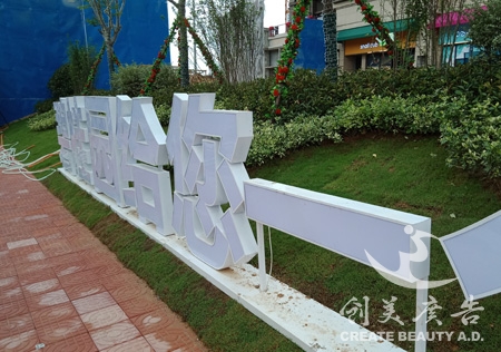 &#24320;&#20113;&#32593;&#39029;&#29256;&#95;&#24320;&#20113;&#40;&#20013;&#22269;&#41;&#23448;&#26041;