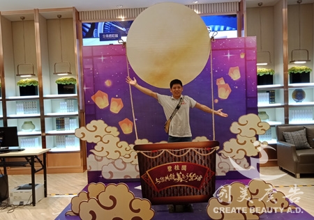 &#24320;&#20113;&#32593;&#39029;&#29256;&#95;&#24320;&#20113;&#40;&#20013;&#22269;&#41;&#23448;&#26041;