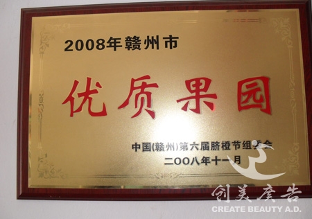 &#24320;&#20113;&#32593;&#39029;&#29256;&#95;&#24320;&#20113;&#40;&#20013;&#22269;&#41;&#23448;&#26041;
