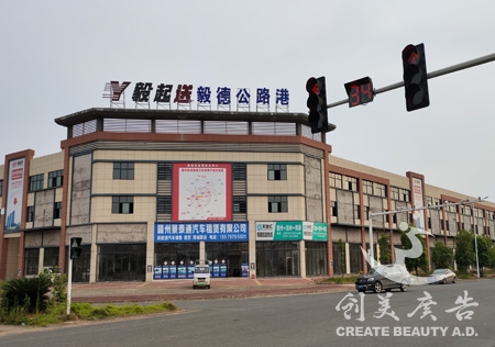 &#24320;&#20113;&#32593;&#39029;&#29256;&#95;&#24320;&#20113;&#40;&#20013;&#22269;&#41;&#23448;&#26041;