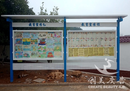 &#24320;&#20113;&#32593;&#39029;&#29256;&#95;&#24320;&#20113;&#40;&#20013;&#22269;&#41;&#23448;&#26041;