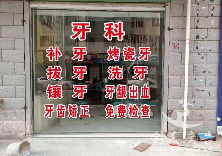 &#24320;&#20113;&#32593;&#39029;&#29256;&#95;&#24320;&#20113;&#40;&#20013;&#22269;&#41;&#23448;&#26041;