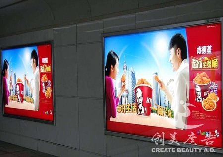 &#24320;&#20113;&#32593;&#39029;&#29256;&#95;&#24320;&#20113;&#40;&#20013;&#22269;&#41;&#23448;&#26041;