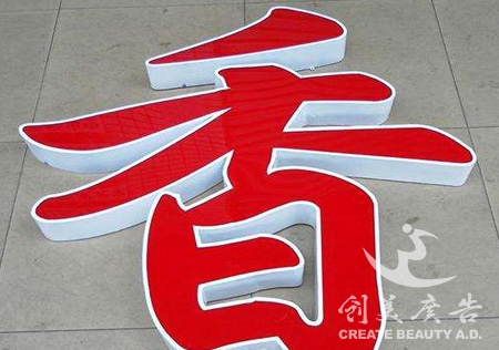 &#24320;&#20113;&#32593;&#39029;&#29256;&#95;&#24320;&#20113;&#40;&#20013;&#22269;&#41;&#23448;&#26041;