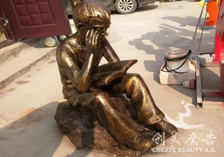 &#24320;&#20113;&#32593;&#39029;&#29256;&#95;&#24320;&#20113;&#40;&#20013;&#22269;&#41;&#23448;&#26041;