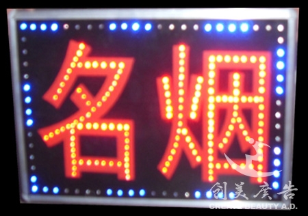 &#24320;&#20113;&#32593;&#39029;&#29256;&#95;&#24320;&#20113;&#40;&#20013;&#22269;&#41;&#23448;&#26041;