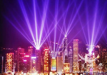 &#24320;&#20113;&#32593;&#39029;&#29256;&#95;&#24320;&#20113;&#40;&#20013;&#22269;&#41;&#23448;&#26041;