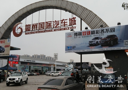 &#24320;&#20113;&#32593;&#39029;&#29256;&#95;&#24320;&#20113;&#40;&#20013;&#22269;&#41;&#23448;&#26041;