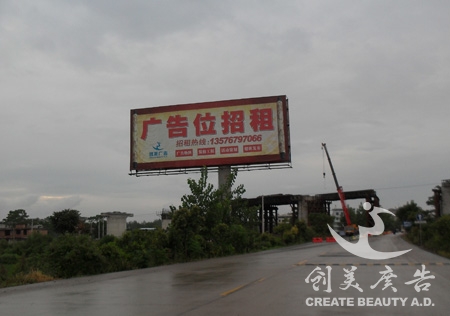 &#24320;&#20113;&#32593;&#39029;&#29256;&#95;&#24320;&#20113;&#40;&#20013;&#22269;&#41;&#23448;&#26041;