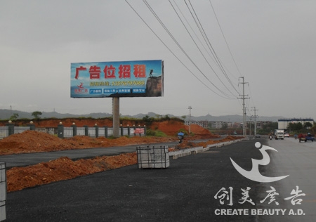 &#24320;&#20113;&#32593;&#39029;&#29256;&#95;&#24320;&#20113;&#40;&#20013;&#22269;&#41;&#23448;&#26041;