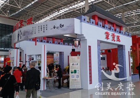 &#24320;&#20113;&#32593;&#39029;&#29256;&#95;&#24320;&#20113;&#40;&#20013;&#22269;&#41;&#23448;&#26041;