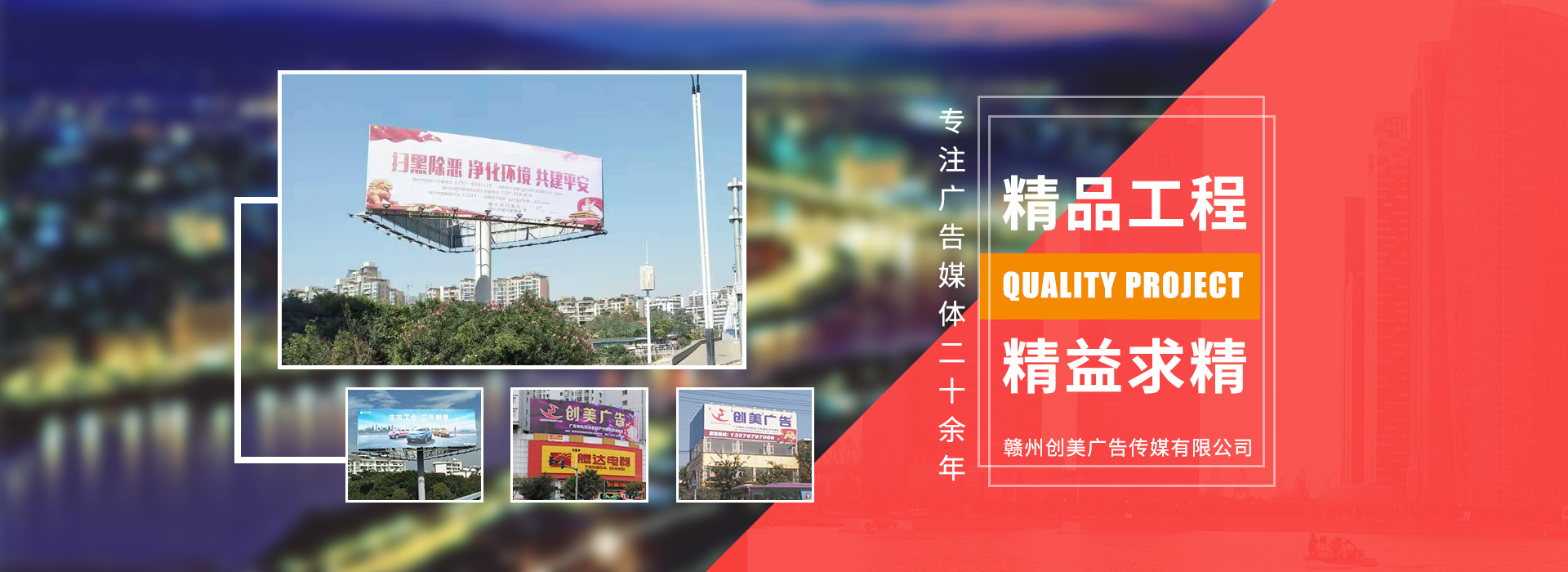 &#24320;&#20113;&#32593;&#39029;&#29256;&#95;&#24320;&#20113;&#40;&#20013;&#22269;&#41;&#23448;&#26041;