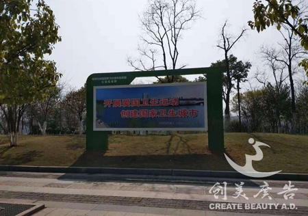 &#24320;&#20113;&#32593;&#39029;&#29256;&#95;&#24320;&#20113;&#40;&#20013;&#22269;&#41;&#23448;&#26041;