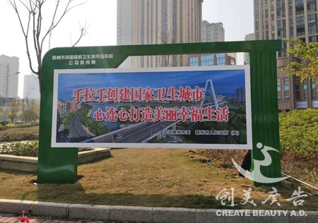 &#24320;&#20113;&#32593;&#39029;&#29256;&#95;&#24320;&#20113;&#40;&#20013;&#22269;&#41;&#23448;&#26041;