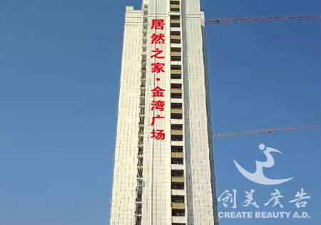 &#24320;&#20113;&#32593;&#39029;&#29256;&#95;&#24320;&#20113;&#40;&#20013;&#22269;&#41;&#23448;&#26041;