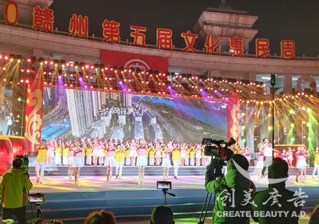 &#24320;&#20113;&#32593;&#39029;&#29256;&#95;&#24320;&#20113;&#40;&#20013;&#22269;&#41;&#23448;&#26041;