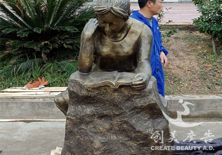 &#24320;&#20113;&#32593;&#39029;&#29256;&#95;&#24320;&#20113;&#40;&#20013;&#22269;&#41;&#23448;&#26041;