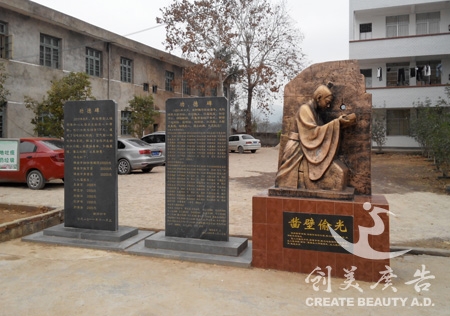 &#24320;&#20113;&#32593;&#39029;&#29256;&#95;&#24320;&#20113;&#40;&#20013;&#22269;&#41;&#23448;&#26041;