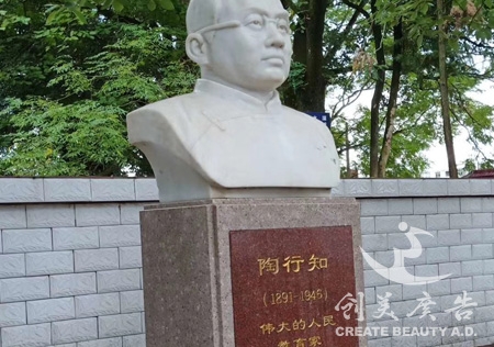 &#24320;&#20113;&#32593;&#39029;&#29256;&#95;&#24320;&#20113;&#40;&#20013;&#22269;&#41;&#23448;&#26041;