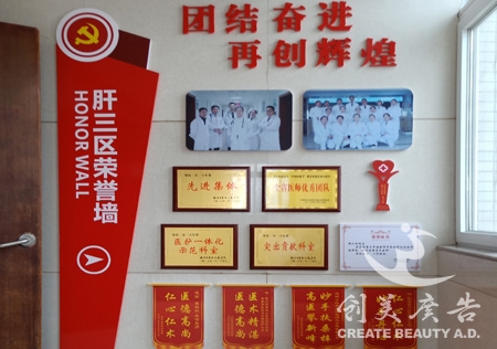 &#24320;&#20113;&#32593;&#39029;&#29256;&#95;&#24320;&#20113;&#40;&#20013;&#22269;&#41;&#23448;&#26041;