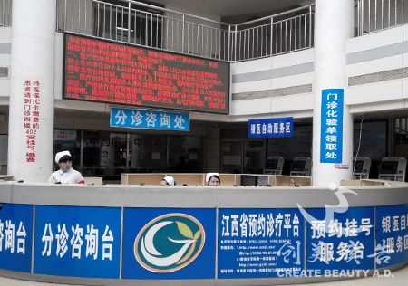 &#24320;&#20113;&#32593;&#39029;&#29256;&#95;&#24320;&#20113;&#40;&#20013;&#22269;&#41;&#23448;&#26041;