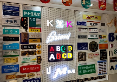&#24320;&#20113;&#32593;&#39029;&#29256;&#95;&#24320;&#20113;&#40;&#20013;&#22269;&#41;&#23448;&#26041;