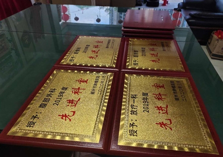 &#24320;&#20113;&#32593;&#39029;&#29256;&#95;&#24320;&#20113;&#40;&#20013;&#22269;&#41;&#23448;&#26041;