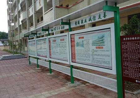 &#24320;&#20113;&#32593;&#39029;&#29256;&#95;&#24320;&#20113;&#40;&#20013;&#22269;&#41;&#23448;&#26041;
