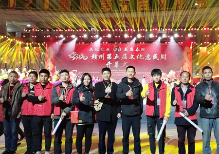 &#24320;&#20113;&#32593;&#39029;&#29256;&#95;&#24320;&#20113;&#40;&#20013;&#22269;&#41;&#23448;&#26041;